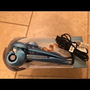 Like New Babyliss Pro Miracurl